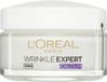 L OREAL PARIS Expert Anti-âge 55+ Crème de jour