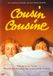 Cousine Cousine / Cousine Cousine / - / -