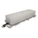 NRF B.V. Radiateur d'huile moteur pour JAGUAR: F Type, XF, XJ, F Pace, XK & LAND ROVER: Defender, Discovery, Range Rover (Ref: 31806)