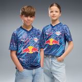 PUMA RBL Derde Jersey Replica Jr