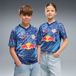 PUMA RBL Derde Jersey Replica Jr