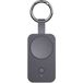 SZSMART Powerbank SZSMART V9 3W 1000mAh pour Galaxy Watch 4-5 Classic/Active 2 - Noir