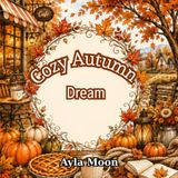 Cozy Autumn Dream