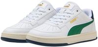 Puma Caven 2.0 Retro Sneakers Junior