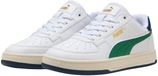 Puma Caven 2.0 Retro Sneakers Junior