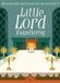 Little Penguin Random House Ireland Limited Little Lord Fauntleroy Paperback