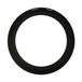 Nissin Bague d'adaptation 62mm