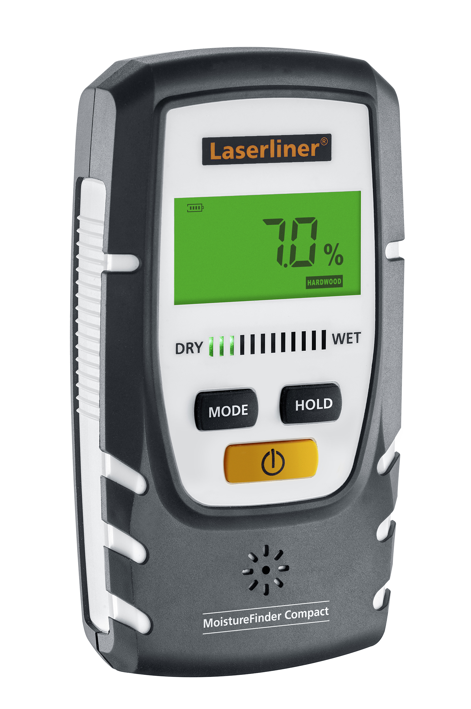 Laserliner 082.332A