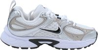 Nike V5 Kinder Sneakers Wit