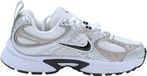 Nike V5 Kinder Sneakers Wit