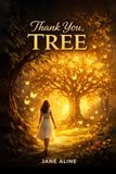 Thank You, Tree