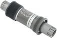 SHIMANO bracketset "bb-es300" shim.bottom bracket es300 bsa 73/126 octal