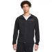 Nike Waterdichte jas Nike Unlimited Swoosh