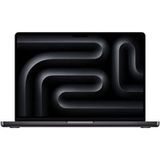 Apple MacBook Pro / M5 Pro / 4 TB