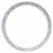 Bosch Cirkelzaagaccessoire