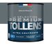 Tollens Peinture Intérieure La Sélection Premium Mat Gris Anthracite 0,5 L
