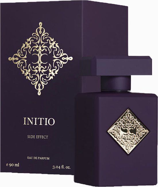 Initio Side Effect / 90 ml / Unisex