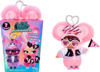 L.O.L. Surprise Plush Surprise - Pa-Manda