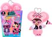 L.O.L. Surprise Plush Surprise - Pa-Manda