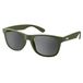 Vans Spicoli Lunettes de soleil Vert