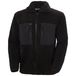 Helly Hansen Moonlit Pile, veste polaire, pour homme, noir
