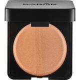 Babor Satin Duo Bronzer - 6ml - 4015165353218