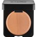 Babor Satin Duo Bronzer - 6ml - 4015165353218