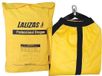 Lalizas Ancre marine professionnelle. Longueur maximale du bateau 18 m.