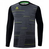 Erima Pro Jersey Longsleeve Keepersshirt Senior - Maat XXL