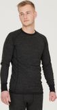 Whistler Funktionsshirt BRADLEY