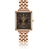 Philipp Blanc Montre femme Sion