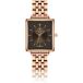 Philipp Blanc Montre femme Sion