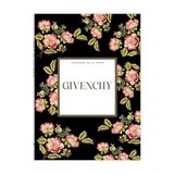 Givenchy XII