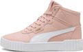 Puma Carina 3.0 Mid 40145404, damesmodel