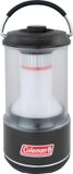 Coleman BatteryGuard 600L Camping Lantern - 600 Lumen - Black