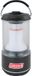 Coleman BatteryGuard 600L Camping Lantern - 600 Lumen - Black