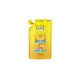 Rohto Mentholatum Melano CC Lotion éclaircissante Recharge - 170ml