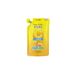Rohto Mentholatum Melano CC Lotion éclaircissante Recharge - 170ml