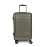 Eastpak Koffer Resist'R S