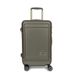 Eastpak Koffer Resist'R S