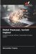 Hotel Edizioni Sapienza Hotel francesi, turisti inglesi Paperback