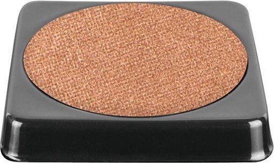 Make-up Studio Eyeshadow Super Frost Refill - Chic Copper
