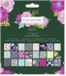 Papermania In volle bloei 6 x 6 Paperpack