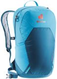 Deuter Speed Lite 13 Rugzak - Blauw - 4046051130484