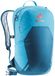 Deuter Speed Lite 13 Rugzak - Blauw - 4046051130484