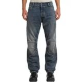 G-star 5620 3D Regular Fit Jeans