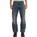 G-star 5620 3D Regular Fit Jeans