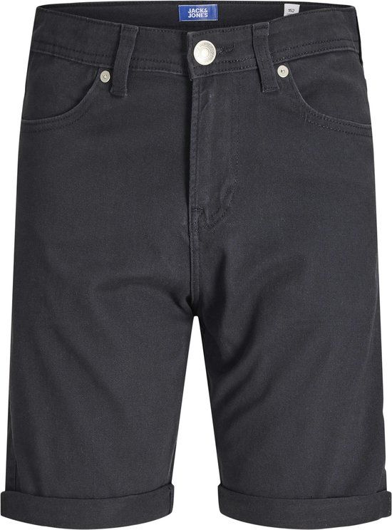 Jack & Jones Rick Dylan Original Short Jongens - Maat 170