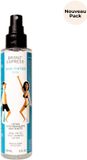 Bronz'Express Non-Tinted Self-Tanning Lotion (face & body) - 150ml