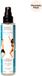 Bronz'Express Non-Tinted Self-Tanning Lotion (face & body) - 150ml